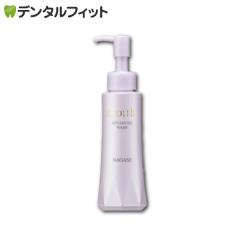 �y���������z�i�K�Z �G�R���t�B�[ �A�h�o���X�h �E�H�b�V�� ��痿 120mL 1�� ���ϕi�i��������3�`4���c�Ɠ��㔭���j