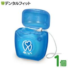 Ci�t���X �~�j�^�C�v �~���g���b�N�X 10m 1��