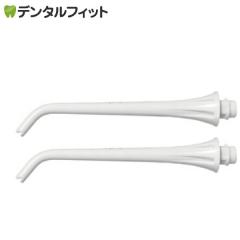 �A�N�A�s�b�NAQ-205 �ւ��m�Y�� 1�p�b�N(2�{��)