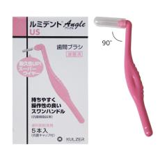 ���~�f���g ���ԃu���V �A���O�� US�^5�{����