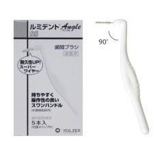 ���~�f���g ���ԃu���V �A���O�� SS�^5�{����