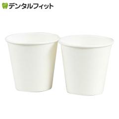 ���R�b�v ���n 3�I���X 1�J�[�g��(2000��)