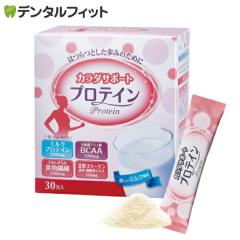 �y���������z�i�K�Z�r���[�e�B�[�P�A �J���_�T�|�[�g �v���e�C�� ���� 300g�i10g�~30��j�~���N�v���e�C�� �H���@�� II�^�R���[�Q���ܗL