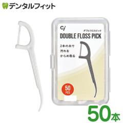 B-D4640デイリー超薄スムーズフロスアイムドラえもん30本入 × 160点