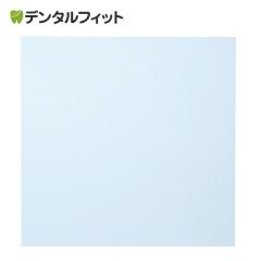 �X�v�����g[�R�����ލH��] �X�N�G�A ����1.5mm