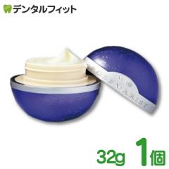 �y���������z�i�K�Z ���Y�}���X�g 32�����e�N���[�� �X�y�V�����P�A �ێ� NAGASE�y�����Y�� �i�K�Z �r���[�e�B�P�@�z