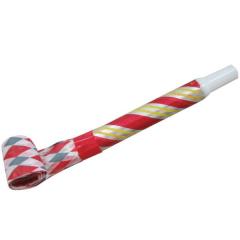 �����߂� 1�p�b�N(100�{��) �S��145mm(�����o����405mm)