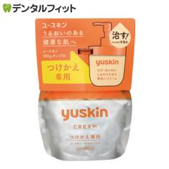 ���[�X�L�� �������p�E�` (180g) �y�w���򕔊O�i�z yuskin �X�L���P�A