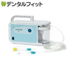 �y���������z���o�P�A�p�z�����u �X�E�B�[�e�B�[[�f���P���E�n�C�f���^��]