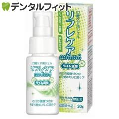 ���o�P�A�p�W�F�� ���t���P�Amini ���C������ (1�{/30g)