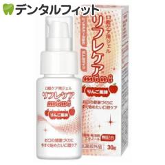 ���o�P�A�p�W�F�� ���t���P�Amini ��񂲕��� (1�{/30g)