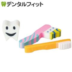 �f���^�������S�� 1�P�[�X(50�p�b�N��)(1�p�b�N3��)