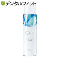 �i�K�Z QACT(�L���[�A�N�g) ���ϐ� �o�����V���O ���[�V���� 1�{ 120ml ���ϕi