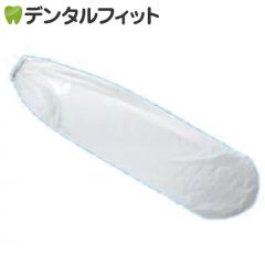 �y���[���֑I���ő��������z�A���P�A �V�����[�J�o�[ �V���[�g 2��