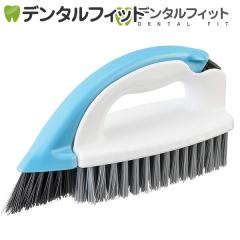 ���b�N �^�C���u���V 3WAY �e�q�u���V�i�n���f�B�o�X�u���V�j LEC �����C�̃h�A���[����r���a�ɁI