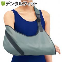 �A���P�A �L���X�g�T�X�y���_�[