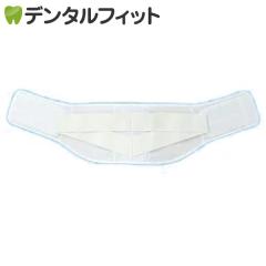 �y���[���֑I���ő��������z�A���P�A �T�N�����b�V�� DX L�T�C�Y