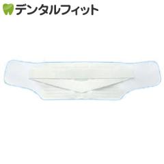 �y���[���֑I���ő��������z�A���P�A �T�N�����C�h DX M�T�C�Y