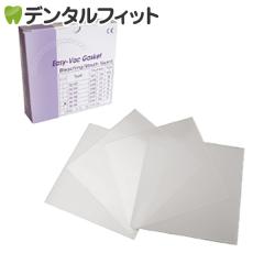 �}�E�X�K�[�h�W�X�N3A 3.0mm(8��)�i����������5�`7�c�Ɠ��㔭���j