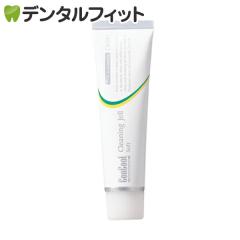 �y���[���֑I���ő��������z�z���C�g�j���O �E�F���e�b�N �R���N�[�� �N���[�j���O�W�F�� �\�t�g(40g)�i���[����6�_�܂Łj