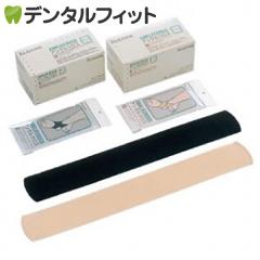 �A���P�A �A���N���N���X �x�[�W��