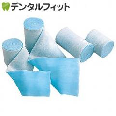 �A���P�A �I���e�b�N�X (10cm x 4.5m) 1��(18����)