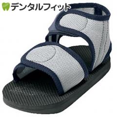 �A���P�A �L���X�g�T���_�� S �T�C�Y