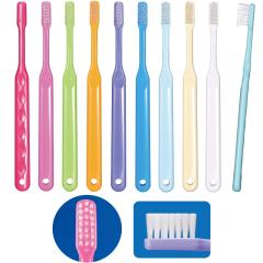 �y���������z Ci PRO ���u���V 50�{�Z�b�g (M�ӂ�)�yCi ���f�B�J�� ���u���V�z