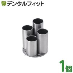 �y�ŒZ���������z�����Ȏ��u���V���� �X�e�����X�� 1�yThree Snow �V�z���[�N�X ����Ȃ� �q���I ������ �|��ɂ��� �����؂�� �H���