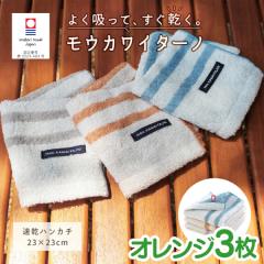 �y���[���֑I���ő��������z�����^�I�� �n���J�` ���E�J���C�^�[�m �I�����W 3�� �����^�I��