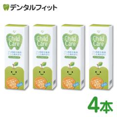 �y���[���֑I���ő��������z���Ȑꔄ�i Ci �`���C���h�P�A 4�{(70g/�{) �A�b�v���~���g�i���[����1�_�܂Łj