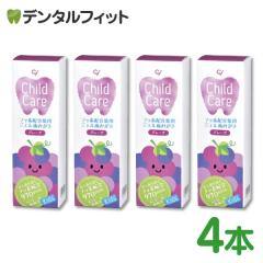 �y���[���֑I���ő��������z���Ȑꔄ�i Ci �`���C���h�P�A 4�{(70g/�{) �O���[�v�i���[����1�_�܂Łj