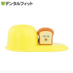 ���u���V�X�^���h (�p���ǂ�ڂ�YE) 1�� PD-3524�y�n�V�[ �g�b�v�C�� Hashy �J�b�v�X�^���h �p���D�_ �ς�ǂ�ڂ� ���킢�� �M�t�g �v��