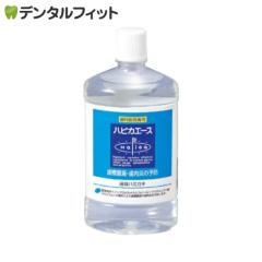 ���� �n�s�J�G�[�X ��p �t�̃n�~�K�L 480ml 1�{ �n�[�u�~���g �n�s�J�V���[�Y ���Ȑꔄ�i ����t ��򕔊O�i �y��p�n�s�JAJ�z