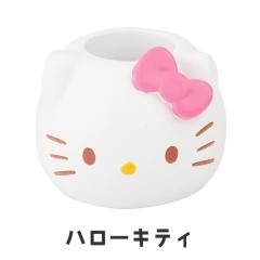 �y���[���֑I���ő��������z���u���V�X�^���h 1�� �n���[�L�e�B �T�����I  ���킢�� �y������ �G�� ���C�N�u���V���� ������