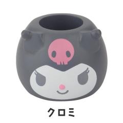 �y���[���֑I���ő��������z���u���V�X�^���h 1�� �N���~ �T�����I  ���킢�� �y������ �G�� ���C�N�u���V���� ������