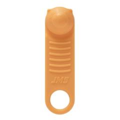 ��g���[�j���O�p�� �y�R�ς� ���d��(MH)�I�����W 1�yOrarize JMS �I�[�����C�Y �㈳ ��� �����@�\ ���� JF-TTMH�z