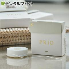  �y���[���֑I���ő��������zCORAFTURE PRIO �f���^���t���X 4�Z�b�g�i40m/1�j ���b�N�X�t�� ������ �m���t���[�o�[ �G�R �T�X�e�i�u