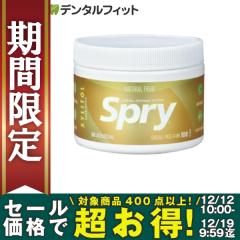 �y��10%OFF 12/19 9:59���zSpry-�X�v���C- �t���b�V���t���[�c�K�� �{�g���^�C�v 100������ �����[���֔����͂ł��܂���