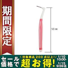 �y��30%OFF 1/10 10:00 - 1/15 9:59�zDF���ԃu���V / SSS / 100�{����