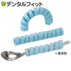 ��a ���邭��O���b�v �u���[