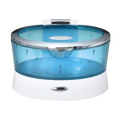 ���g���@ Soniclean �i�t�@�C���j 1��