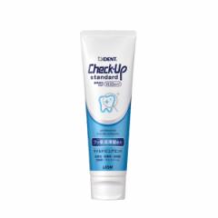 ���C�I�� �`�F�b�N�A�b�v �X�^���_�[�h �}�C���h�s���A�~���g �u�t�b�f���ؗ������v 1�{(135g) �������� �y�[�X�g (�t�b�f�Z�x�F1450ppm)