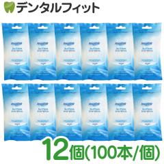 �v���L�V�\�t�g�i�\�[���g���j �t���X / 3in1�t���X12��(100�{/��)