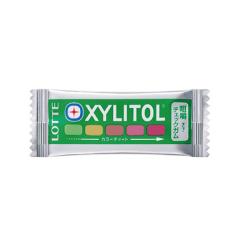�L�V���g�[���𚐃`�F�b�N�K�� 50����