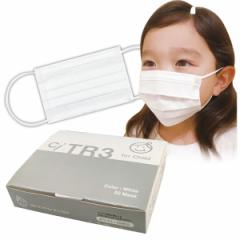 y[֑IőzTR3 for Child qǂp}XN(zCg)@`ChTCY(80~125mm) 1 50