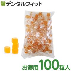 BSA �݂���L�V���g�[���O�~ 1�܁i�����p100������j