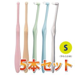 �y���[���֑I���ő��������z���u���V �����^�t�g�u���V�uMiclin�|�~�N�����|�vS���炩�� 5�{�Z�b�g