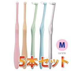 �y���[���֑I���ő��������z���u���V �����^�t�g�u���V�uMiclin�|�~�N�����|�vM�ӂ� 5�{�Z�b�g