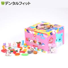 �����C���R�[ �������ރR���N�V���� �u������������S���v 100����i��j